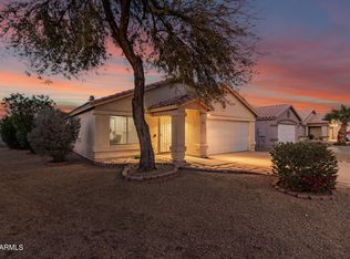 10736 W Turney Ave, Phoenix, AZ 85037