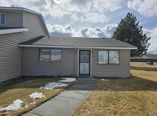 259 Pheasant Rd W UNIT 36, Twin Falls, ID 83301