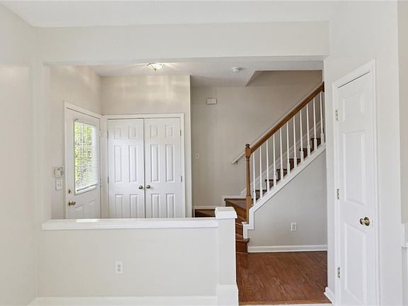 3rd image of 2768 Terrell Trace Dr