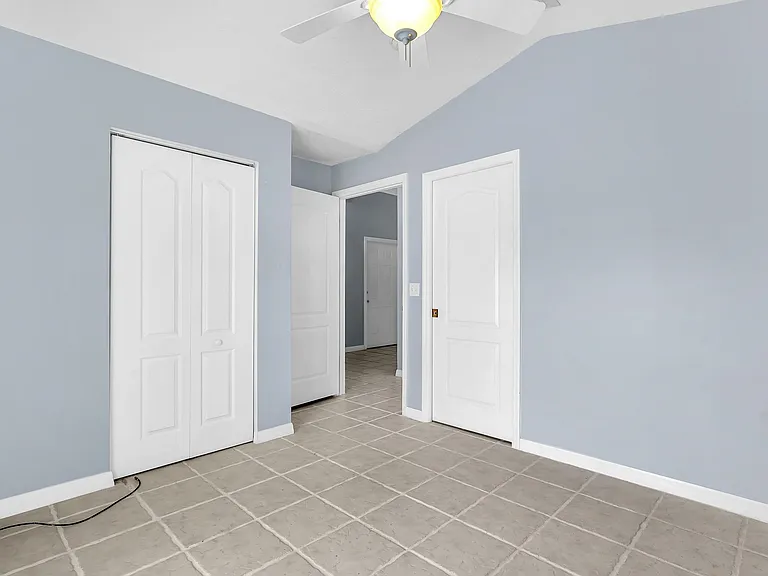 2340 Commodores Club Blvd — Photo 16