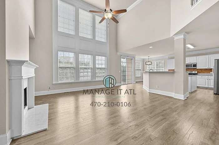 1380 Belmont Hills Dr — Photo 13