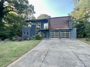 170 Robin Hood Rd NE, Atlanta, GA 30309