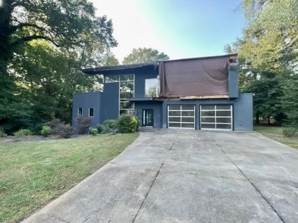 170 Robin Hood Rd NE, Atlanta, GA 30309