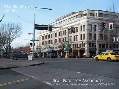 514 NW 60th St — Photo 16