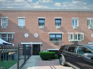 1723 Park Pl FLOOR 1, Brooklyn, NY 11233