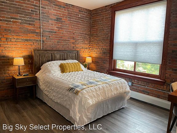 3rd image of 412 Central Ave #13226527