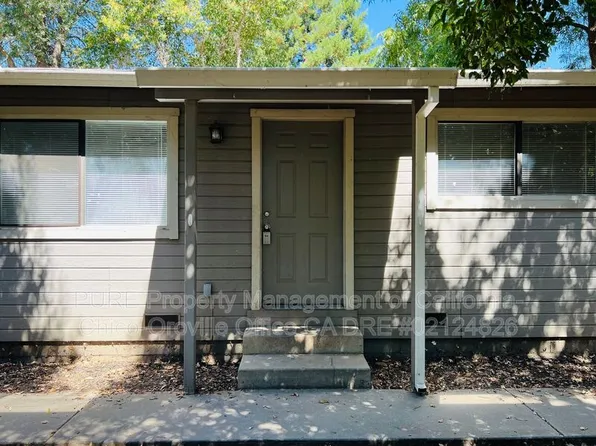 9210 Goodspeed St #B, Durham, CA 95938