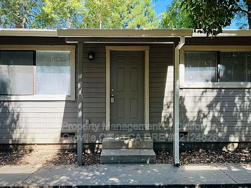 9210 Goodspeed St #B Photo 1 9210 Goodspeed St #B Photo 1