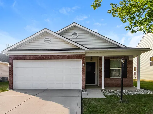 19375 Links Ln, Noblesville, IN 46062