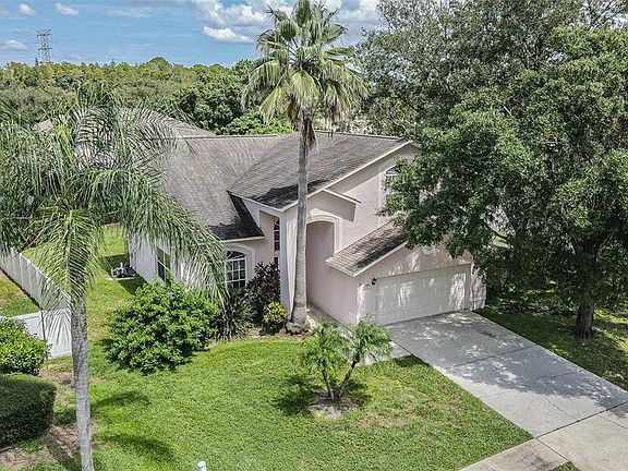 3rd image of 4951 AUGUSTA AVENUE