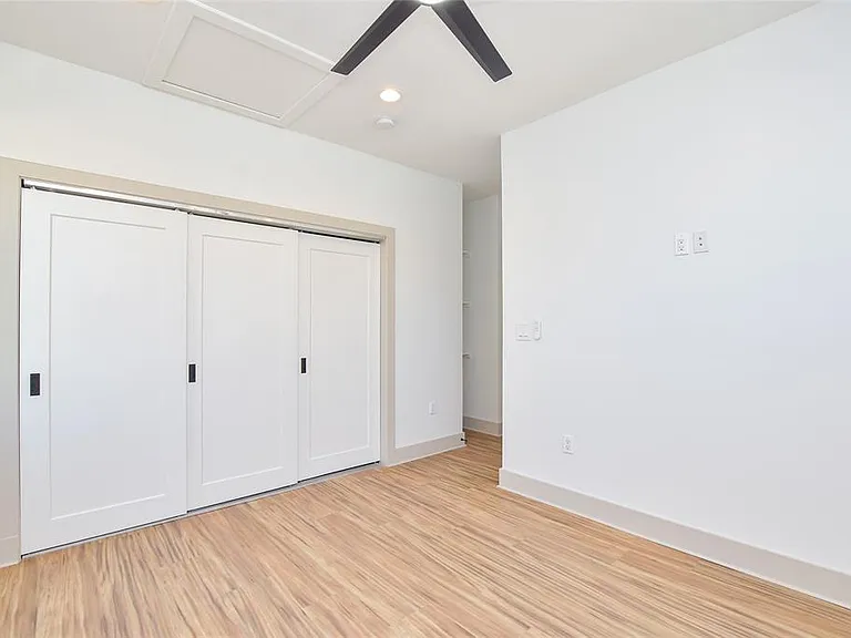 7103 Bennett Ave #2 — Photo 14