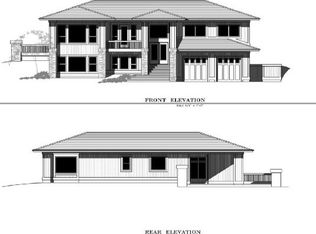 773 Joel Palmer Way, Dayton, OR 97114