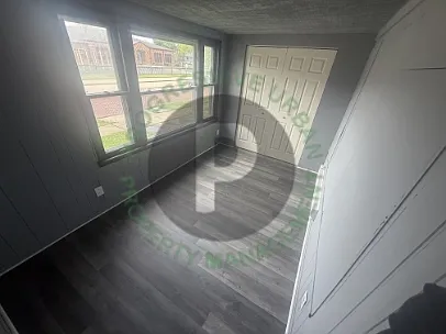 15005 Lucknow Ave — Photo 19