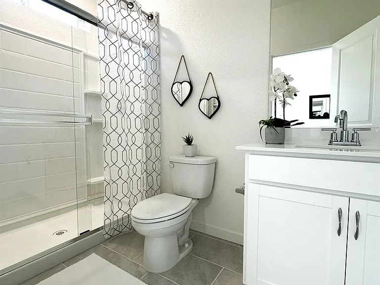 2957 Honey Opal Ave — Photo 14