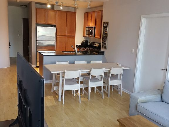 4th image of 1255 S State St #801