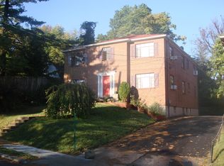 1259 Morten St APT 1, Cincinnati, OH