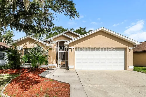 1809 Tinker Dr Photo 1 1809 Tinker Dr Photo 1