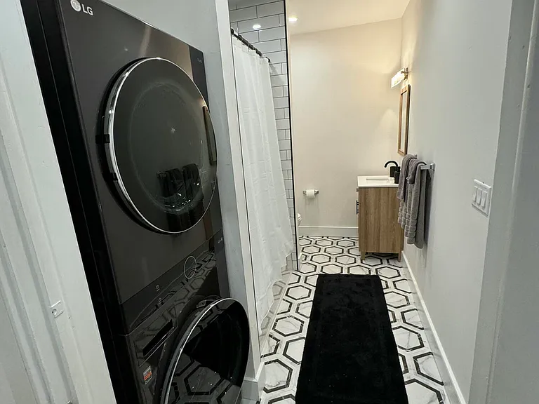 720 Corlies Ave — Photo 10