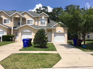 2458 Temple Grove Ln, Kissimmee, FL 34741