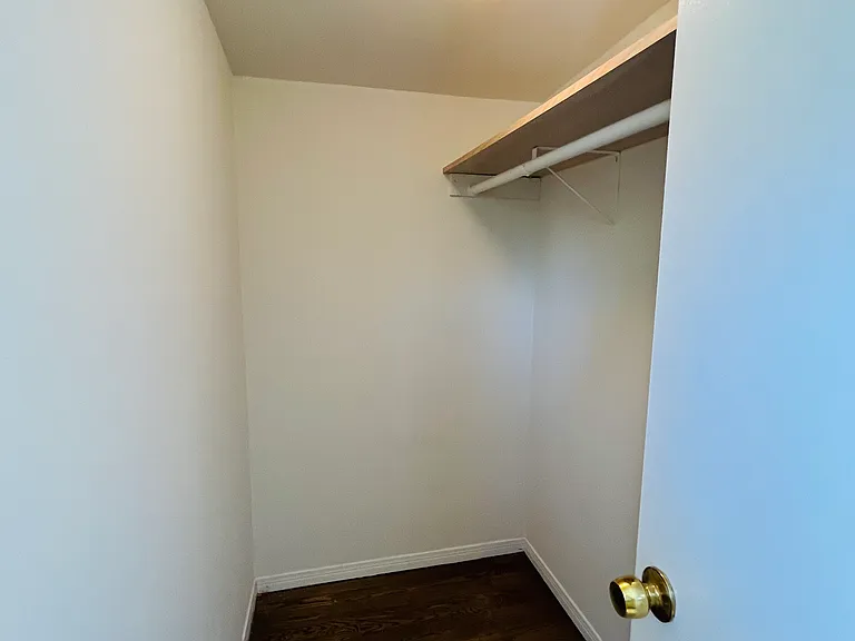 729 Orange Dr — Photo 18