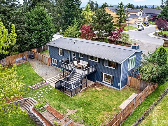 4th image of 18508 84th Street E