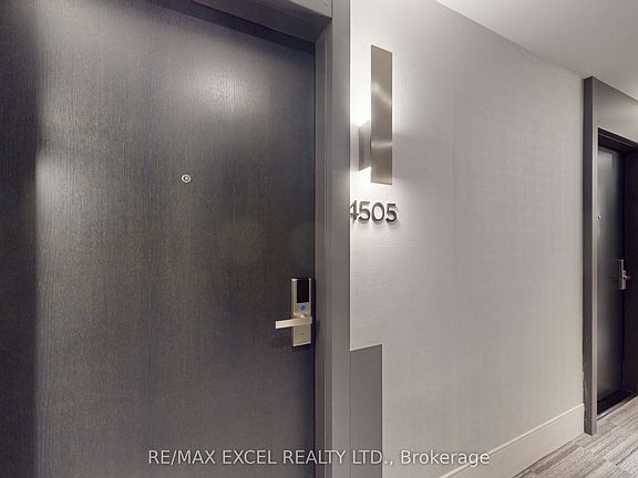 4th image of 8 Water Walk Dr #4505