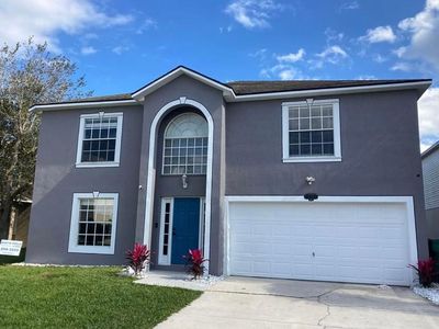 2203 Dryden Ct, Melbourne, FL, 32935