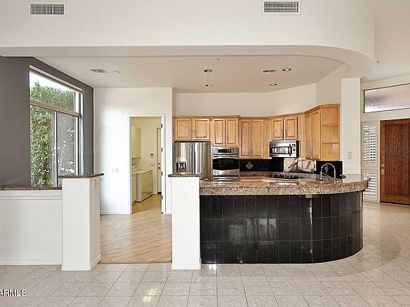4th image of 15821 E BURSAGE Drive