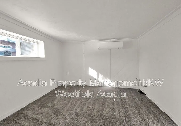 50 N Freedom Blvd #200 — Photo 6