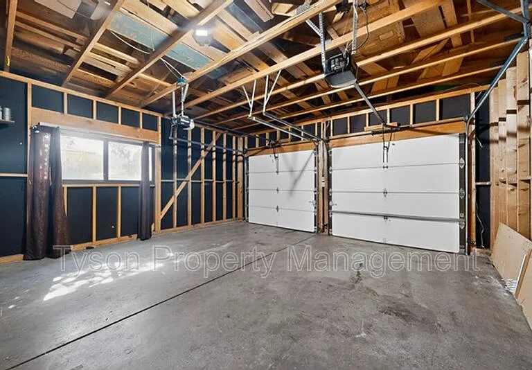 9509 Dona Marguerita Ave NE — Photo 30
