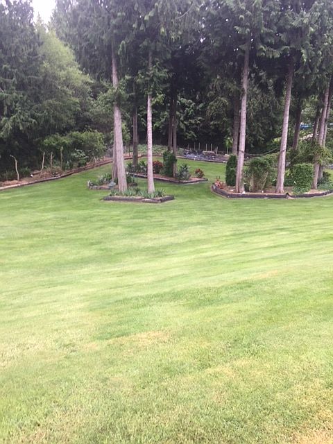 1st image of 4025 NE Gamble Creek Ln