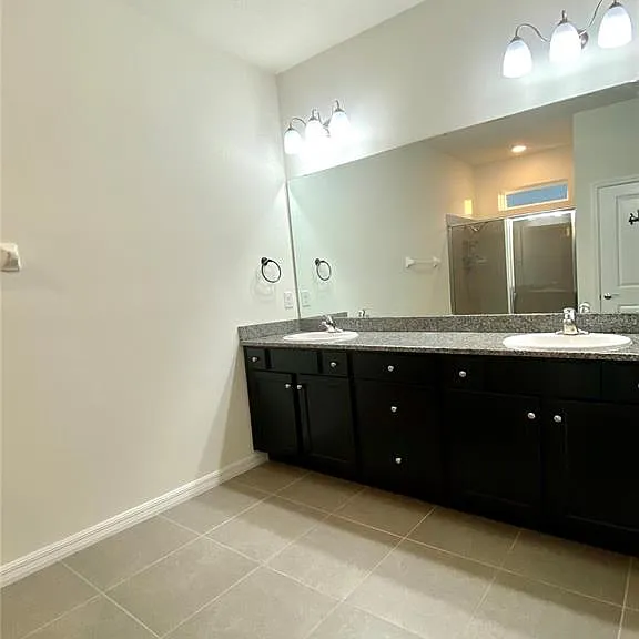 31882 Tansy Bnd — Photo 15