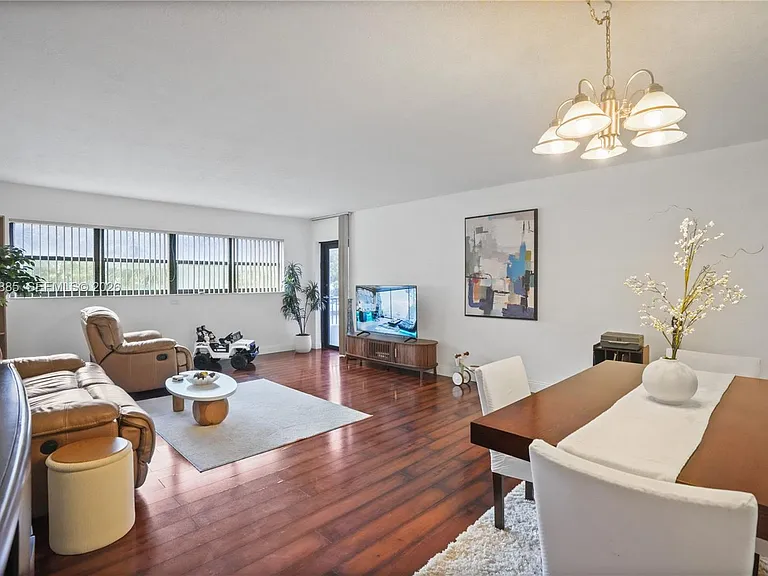 3200 N Port Royale Dr N #210 — Photo 5