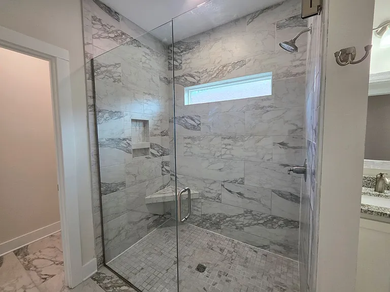 4570 Omaha Dr — Photo 24
