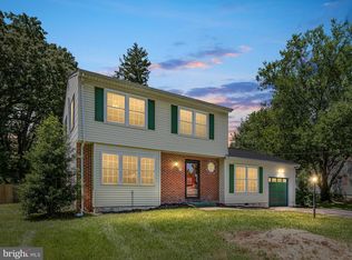 34 Mifflin Rd, Dover, DE 19904