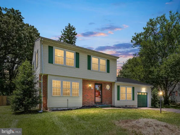 34 Mifflin Rd, Dover, DE 19904