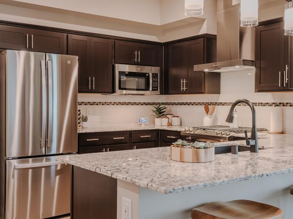 6550 Quarterhorse Ln #1032