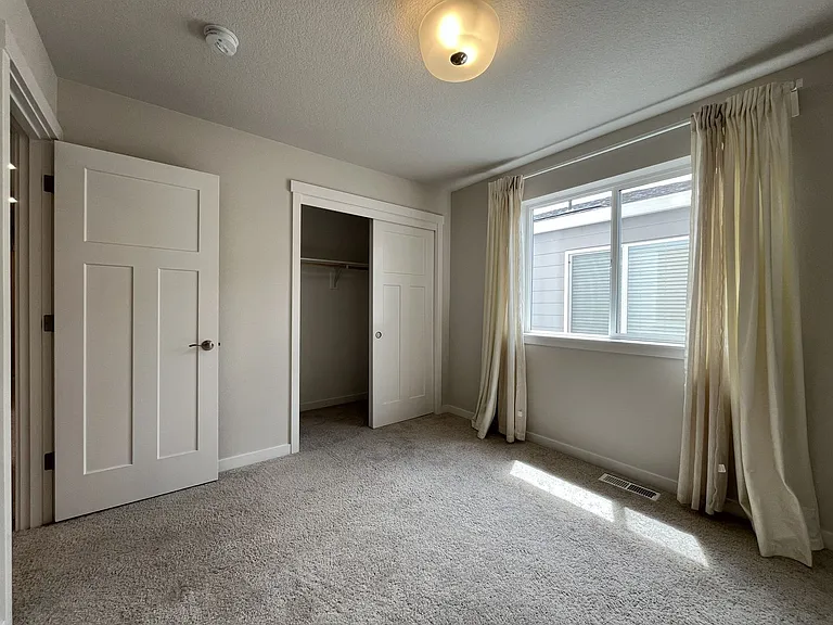 13911 SW 172nd Ave — Photo 36