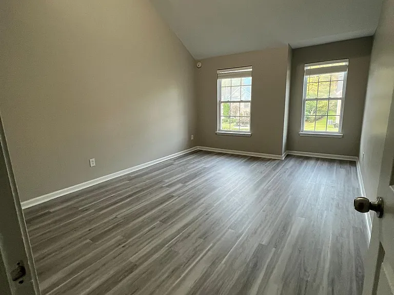 2547 Wrangler Dr SW — Photo 14