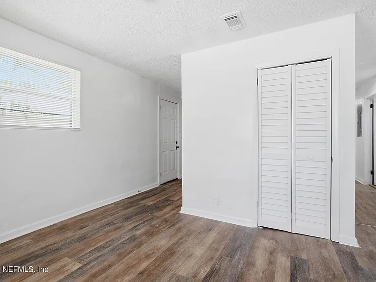 2154 Placeda St — Photo 15