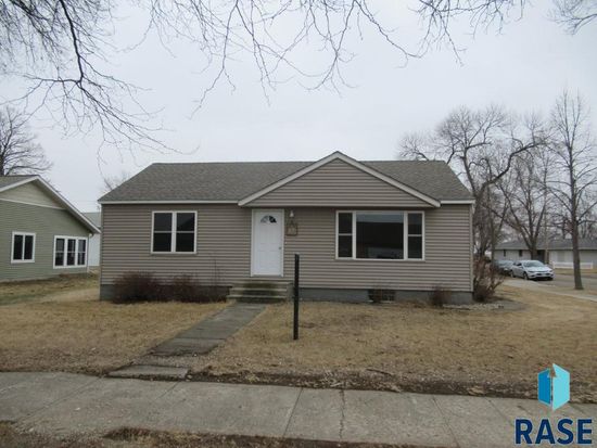 430 Main St, Edgerton, MN 56128