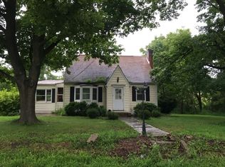 187 Asbury Broadway Rd, Asbury, NJ 08802