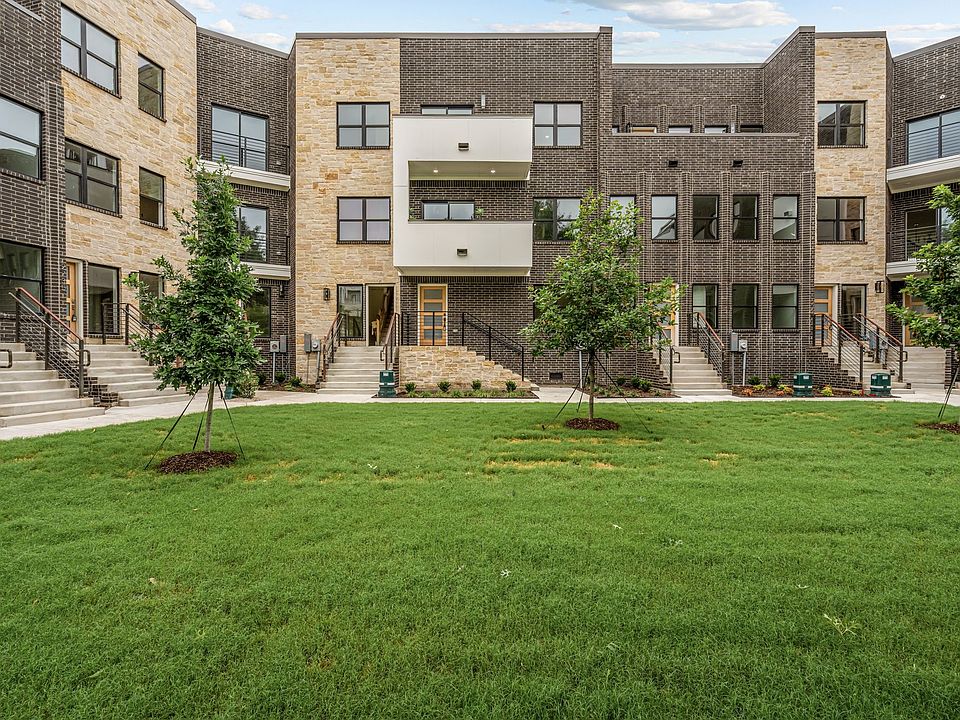 1st image of 2727 Azalea Park Cir