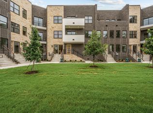 2727 Azalea Park Cir, Fort Worth, TX 76107