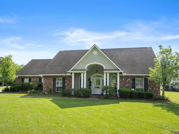 14462 Roddy Rd, Gonzales, LA 70737
