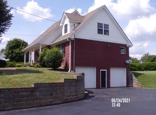 471 White Oak Trl, Spring Hill, TN 37174