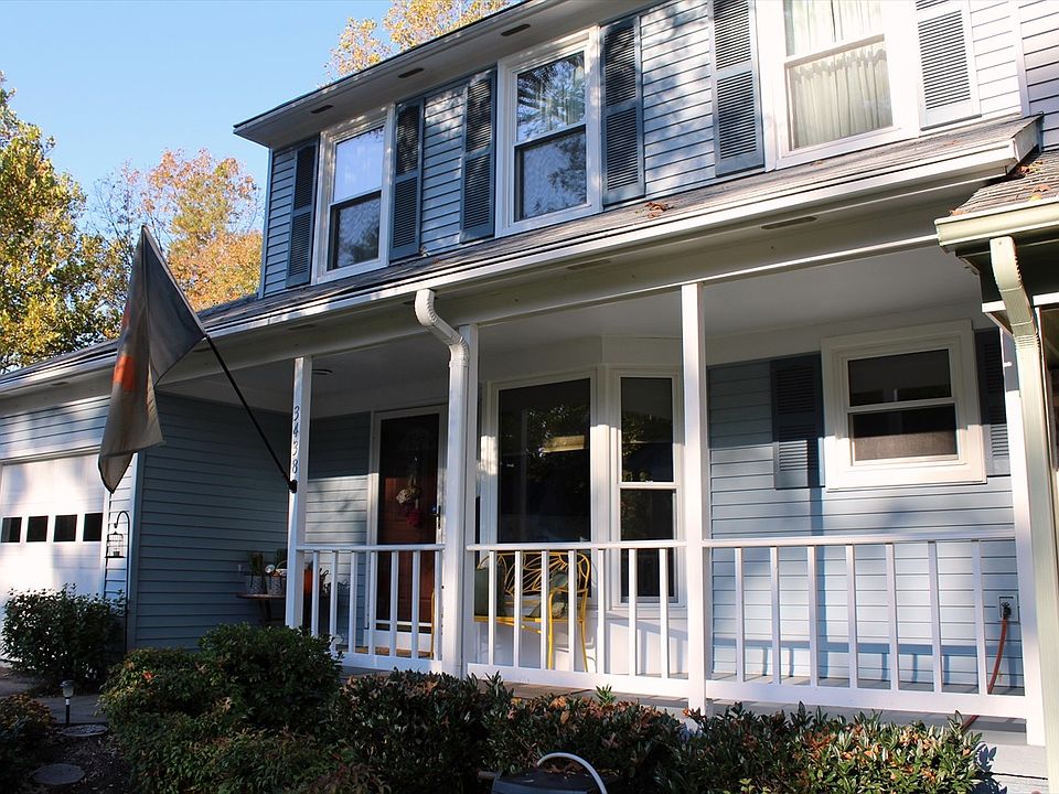 1st image of 3438 Fort Lyon Dr
