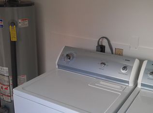 112 Brown St, Hot Springs, AR 71913