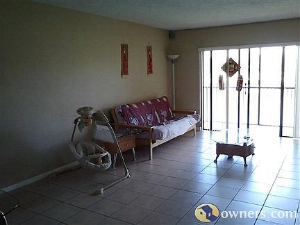 1st image of 390 Lakeview Dr APT 203
