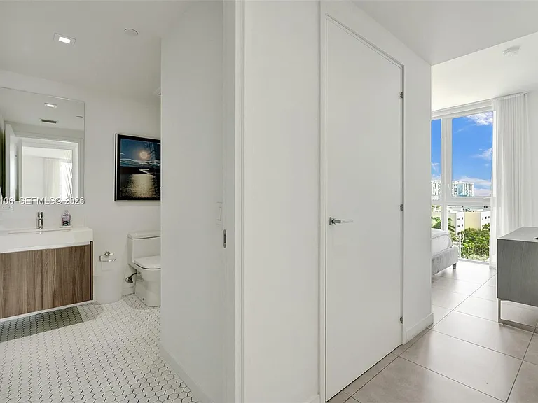 401 N Birch Rd #715 — Photo 14